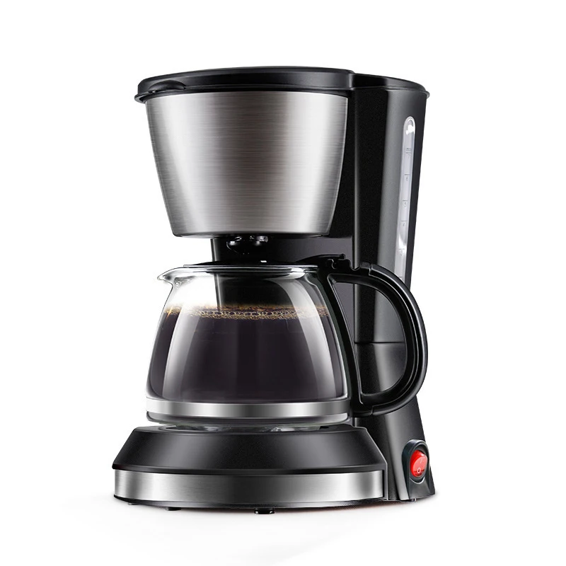Off-the-shelf coffee grinder / drip-type household grinder / fully automatic American coffee machine
Off-the-shelf coffee grinder / drip-type household grinder / fully automatic American coffee machine