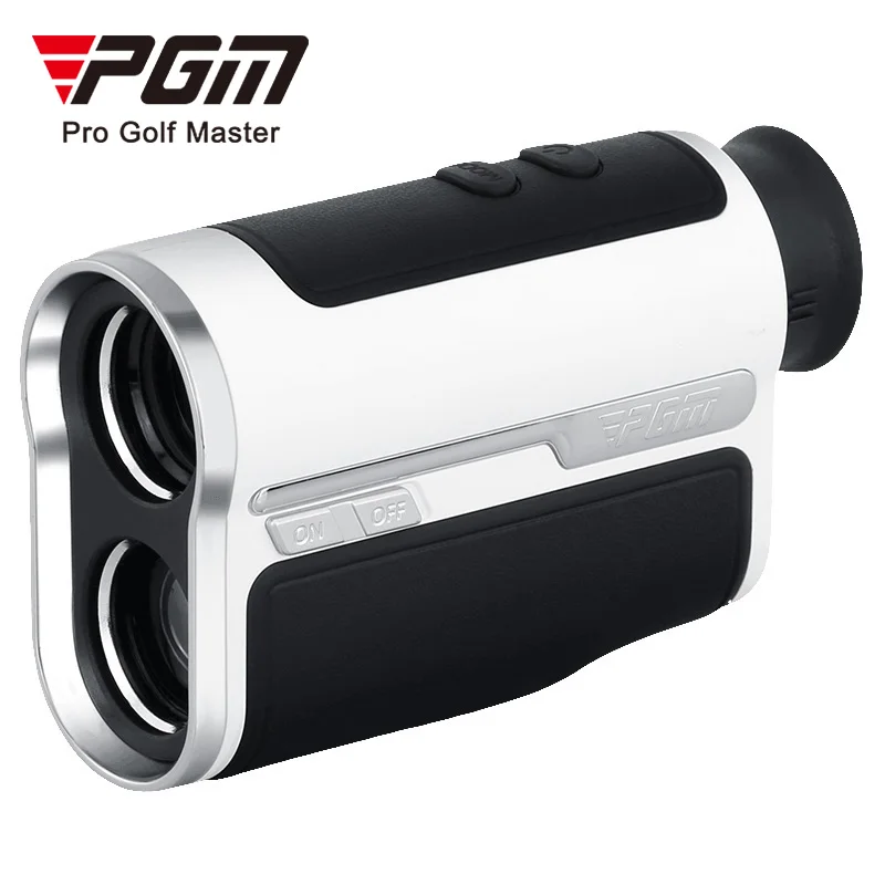 PGM Longer Measurement Distance Slope on off 2020 New Design Golf Laser Range Finder 600/1300yard
PGM Longer Measurement Distance Slope on off 2020 New Design Golf Laser Range Finder 600/1300yard