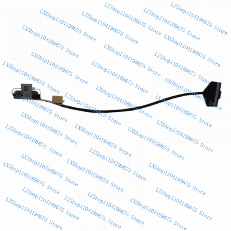 Для Lenovo Thinkpad P50 P51 P52 4K плоский кабель экранный кабель DC02C 007900 00UR827.
Для Lenovo Thinkpad P50 P51 P52 4K плоский кабель экранный кабель DC02C 007900 00UR827.
