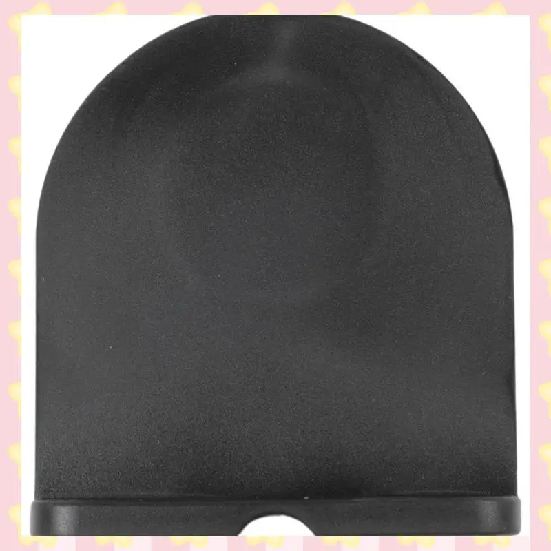 AB51 10X Manual Barista Coffee Espresso Latte Art Pen Tamper Holder Silicone Pad Mat Kitchen Accessories Black
AB51 10X Manual Barista Coffee Espresso Latte Art Pen Tamper Holder Silicone Pad Mat Kitchen Accessories Black