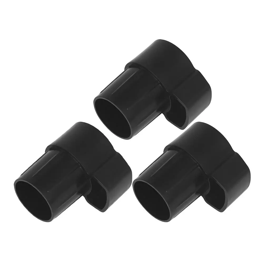 3 Pcs Saxophone Cap Plug Alto Accessories Bent Neck Key Plugs Protector End Saxphone Abs Mouthpiece
3 Pcs Saxophone Cap Plug Alto Accessories Bent Neck Key Plugs Protector End Saxphone Abs Mouthpiece