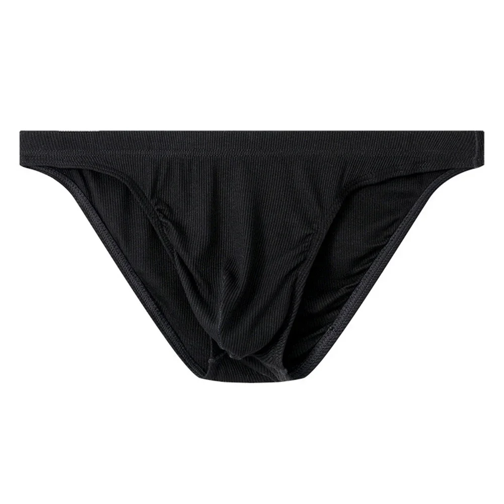 Sexy Mens Basic Low Rise Briefs Breathable Lingerie Gay Sissy Pouch Underwear Cotton Solid Color Panties Underpants Knickers
Sexy Mens Basic Low Rise Briefs Breathable Lingerie Gay Sissy Pouch Underwear Cotton Solid Color Panties Underpants Knickers