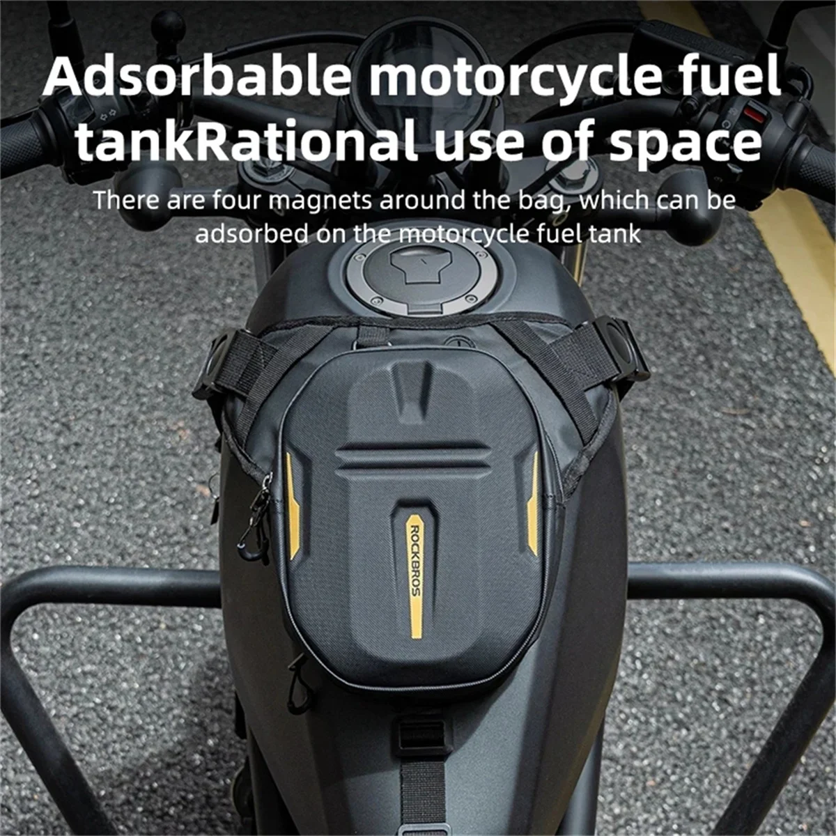 Motorcycle Drop Leg Bag Waterproof Fanny Pack Cell Phone Purse Storage Bag Extendable Capacity Riding Travel Waist Leg Bag
Motorcycle Drop Leg Bag Waterproof Fanny Pack Cell Phone Purse Storage Bag Extendable Capacity Riding Travel Waist Leg Bag