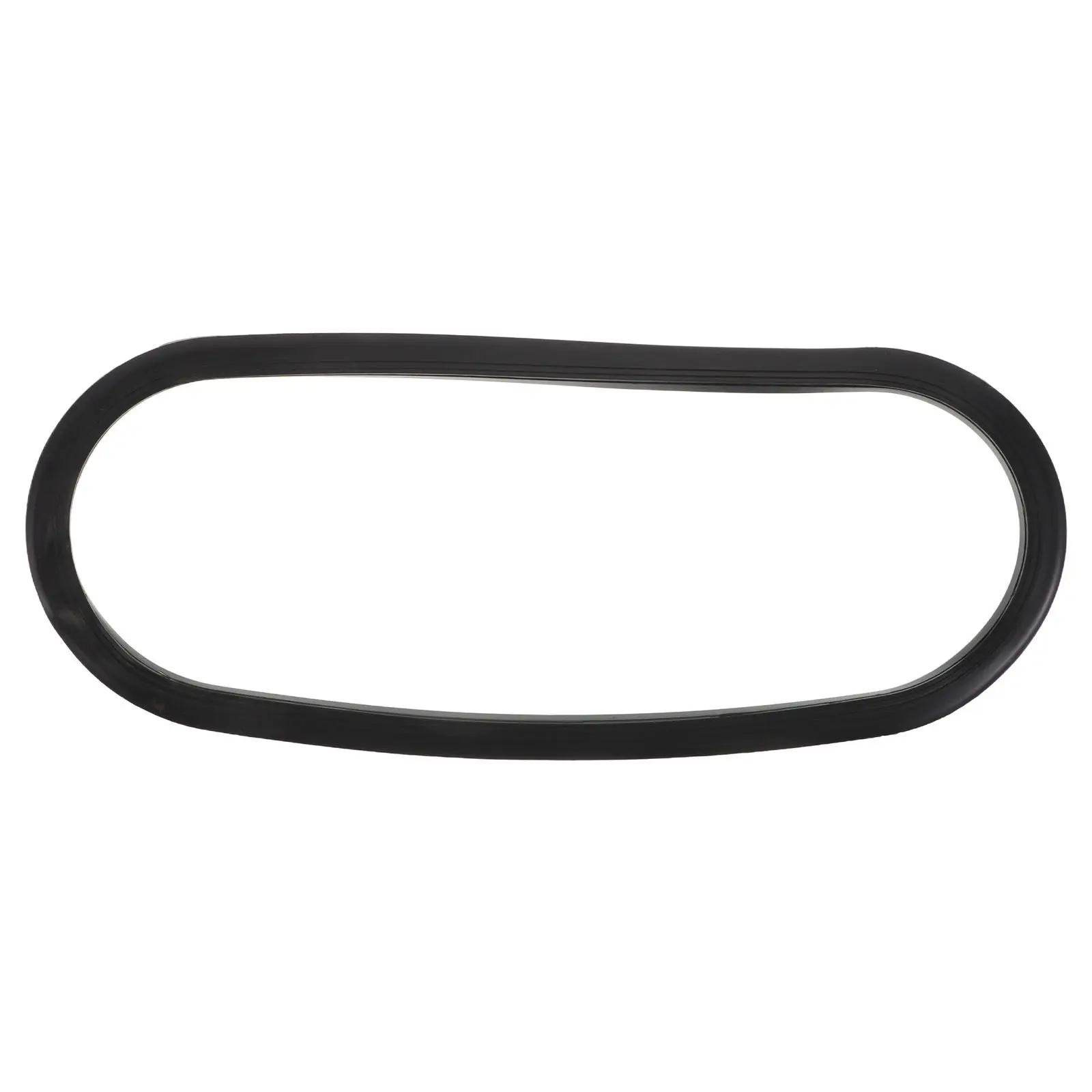 Sandblaster Frame Rubber Lens Cover Replacement Anti-Dust Sandblasting Visor Lens Frame for Mask Hood Industrial Use
Sandblaster Frame Rubber Lens Cover Replacement Anti-Dust Sandblasting Visor Lens Frame for Mask Hood Industrial Use