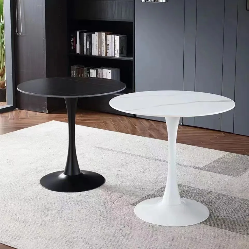 Rock Beam Nordic Nesting Gold Round Living Room Luxury Modern Marble Coffee Tables Set for Home bar Table Lamp Outdoor Counter
Rock Beam Nordic Nesting Gold Round Living Room Luxury Modern Marble Coffee Tables Set for Home bar Table Lamp Outdoor Counter