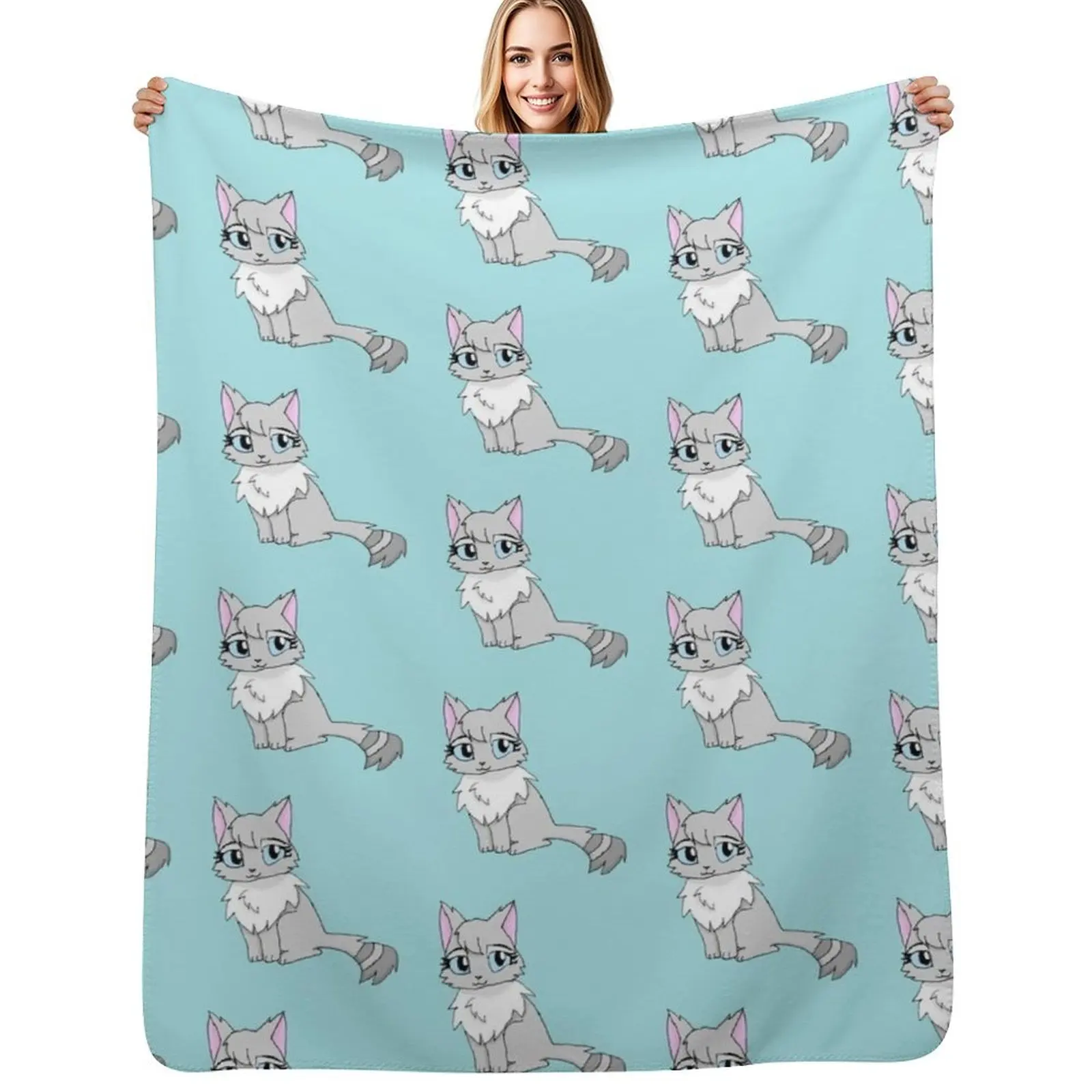 Bristlefrost Throw Blanket Sofa Quilt Decorative Sofas Custom Decorative Throw Blankets
Bristlefrost Throw Blanket Sofa Quilt Decorative Sofas Custom Decorative Throw Blankets