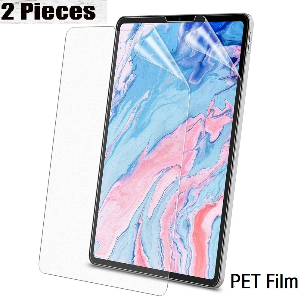 Защитная пленка для планшета Teclast M40 SE M40SE M20 M18 M30 T40 Plus T30 Pro T10 T20 T8 8,4 10,8 10,1
Защитная пленка для планшета Teclast M40 SE M40SE M20 M18 M30 T40 Plus T30 Pro T10 T20 T8 8,4 10,8 10,1