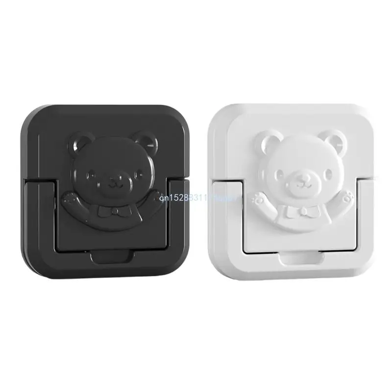 10Pcs US Standard Anti Electric Shock Socket Protections Cover Baby Proofing Socket Protective Caps for 3-Hole Plug Dropship
10Pcs US Standard Anti Electric Shock Socket Protections Cover Baby Proofing Socket Protective Caps for 3-Hole Plug Dropship