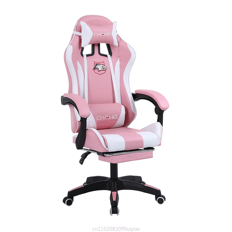 Suitable for comfortable reclining computer chairs, rotating lifting armrests, electric competition chairs, male gaming chairs
Suitable for comfortable reclining computer chairs, rotating lifting armrests, electric competition chairs, male gaming chairs