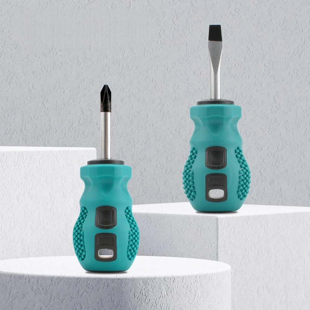 Tools Screwdriver Set Manual Kit with Phillips and Slotted Head, precision screwdriver set, Screwdriver Tools Set
Tools Screwdriver Set Manual Kit with Phillips and Slotted Head, precision screwdriver set, Screwdriver Tools Set