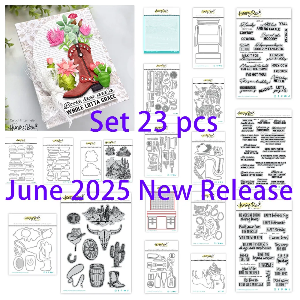 2025 New Metal Cutting Dies Stamps Stencils Set Pegboard Garage Tools Add Die Stencils Scrapbooking Photo Album Embossing DIY
2025 New Metal Cutting Dies Stamps Stencils Set Pegboard Garage Tools Add Die Stencils Scrapbooking Photo Album Embossing DIY