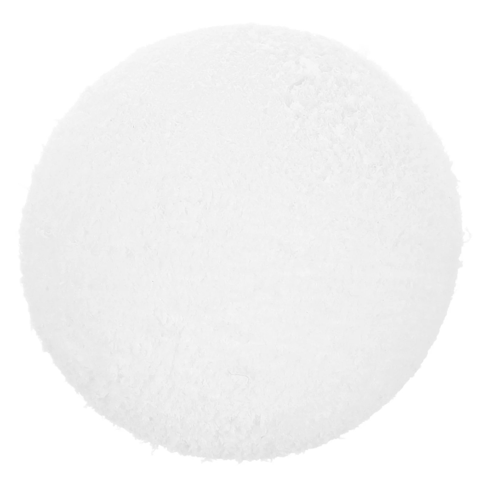 Foosball Balls Mini 36mm White Fuzzy Tabletop Game Football ABS Material Silent Indoor Soccer Replacement Balls Family Fun
Foosball Balls Mini 36mm White Fuzzy Tabletop Game Football ABS Material Silent Indoor Soccer Replacement Balls Family Fun