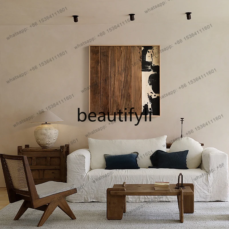 03.Creative retro style wall decoration hanging retro natural weathered wood wall decoration
03.Creative retro style wall decoration hanging retro natural weathered wood wall decoration