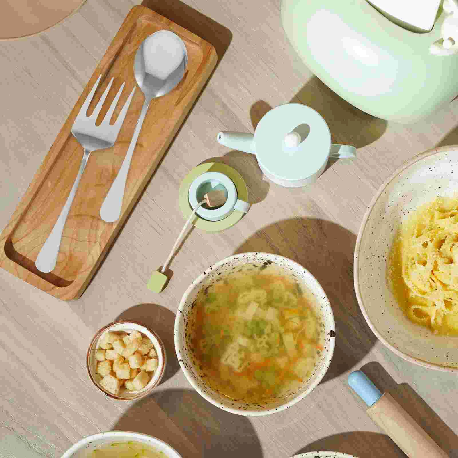 Tableware Stainless Steel Cutlery Set Portable Flatware Eating Utensils Dinnerware Kit Silver Kitchen Supplies Steak
Tableware Stainless Steel Cutlery Set Portable Flatware Eating Utensils Dinnerware Kit Silver Kitchen Supplies Steak