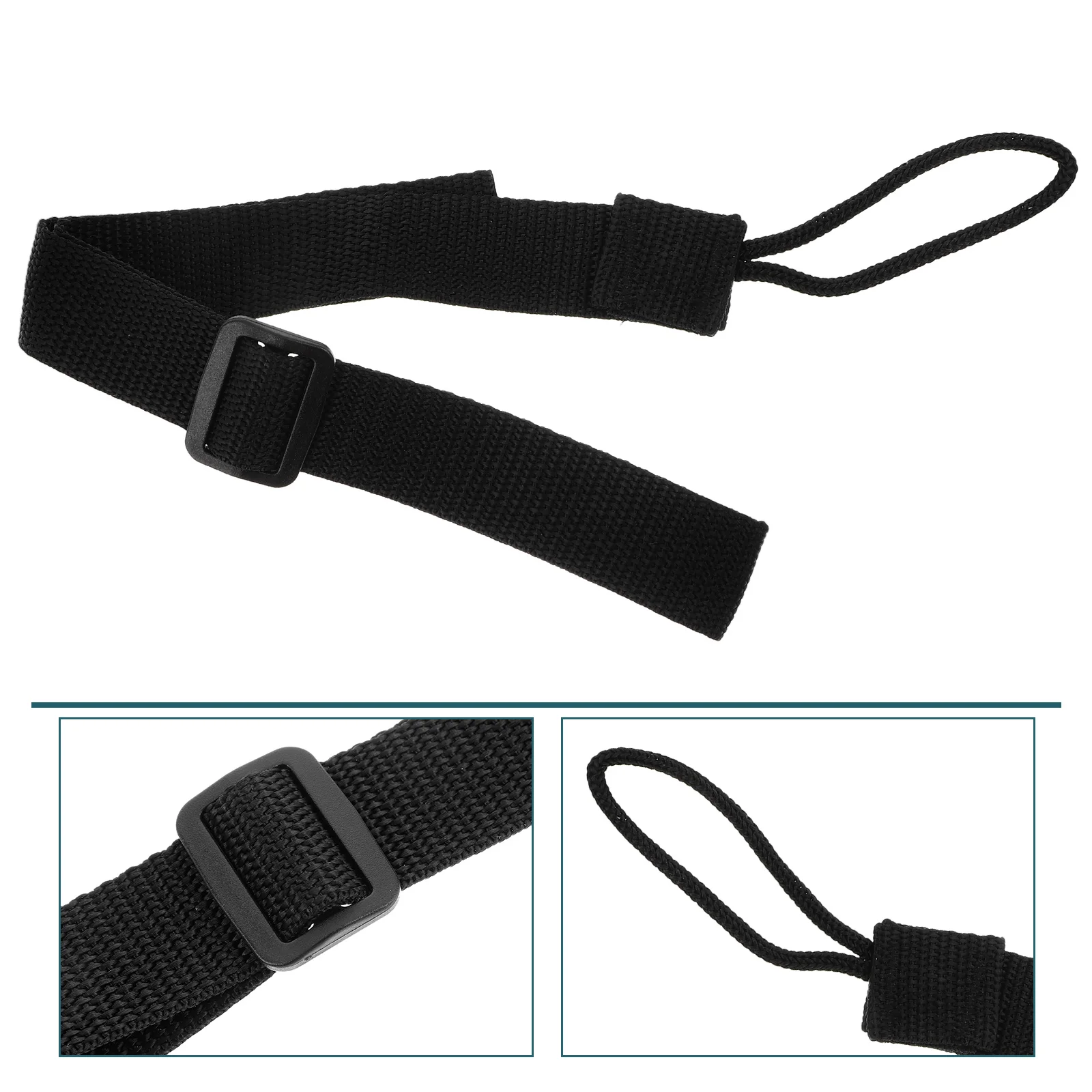 Multifunctional Cargo Net Durable Nylon Webbing Space Expanding Tie Down For Car Suv Pickup Compartment Extension
Multifunctional Cargo Net Durable Nylon Webbing Space Expanding Tie Down For Car Suv Pickup Compartment Extension