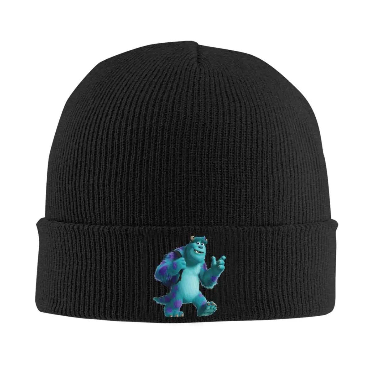 Шапочки Disney Monsters University Sullivan, облегающие шапки, шапки Sullivan, тонкая шапка Sullivan, осенняя весенняя шапка, шапки для мужчин и женщин, Кепка в стиле хип-хоп
Шапочки Disney Monsters University Sullivan, облегающие шапки, шапки Sullivan, тонкая шапка Sullivan, осенняя весенняя шапка, шапки для мужчин и женщин, Кепка в стиле хип-хоп