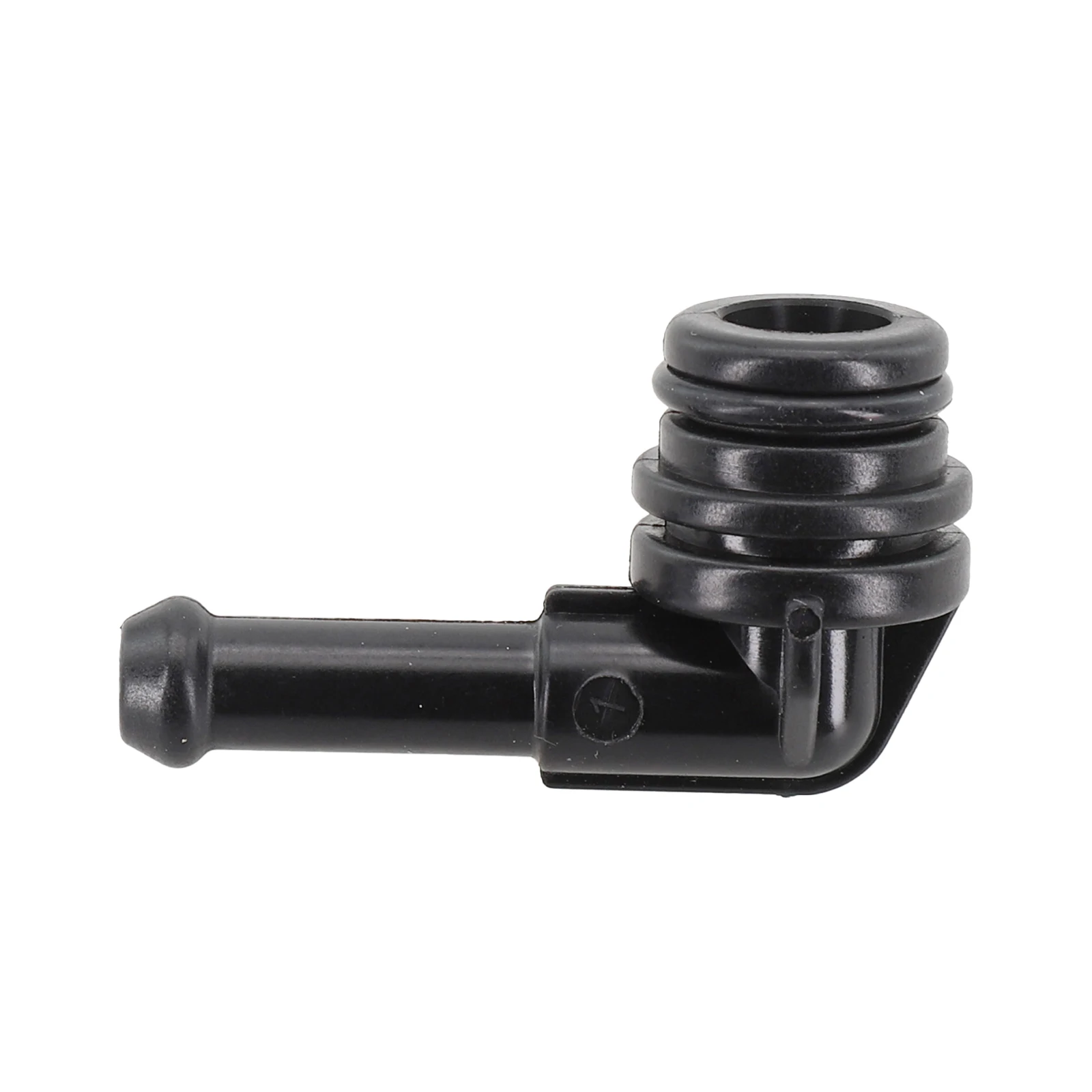 C Sorento Direct Replacement Bypass Nipple Compatible With Fitment Type Housing Note Number Of Pieces As Shown
C Sorento Direct Replacement Bypass Nipple Compatible With Fitment Type Housing Note Number Of Pieces As Shown