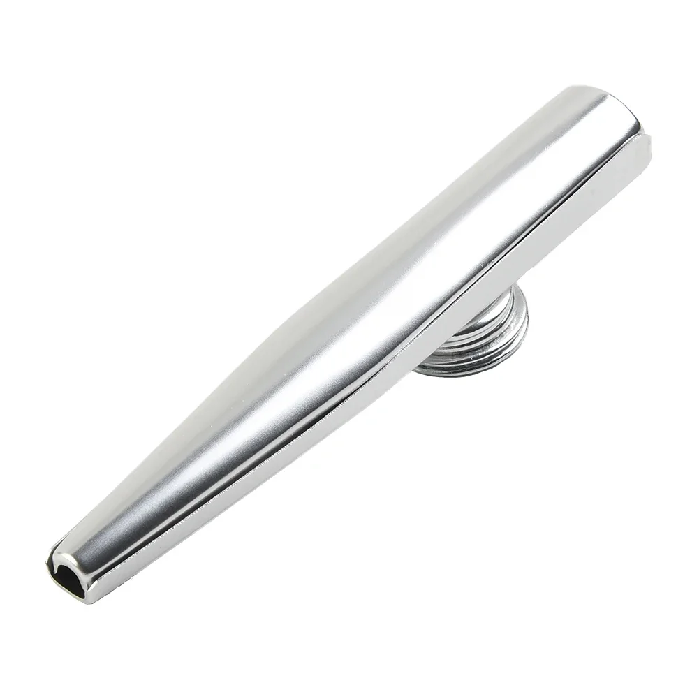 Metal Kazoos Musical Instruments Flutes Diaphragm Mouth Kazoos Musical Instruments Guitar Partner For Replicating Old S Songs
Metal Kazoos Musical Instruments Flutes Diaphragm Mouth Kazoos Musical Instruments Guitar Partner For Replicating Old S Songs