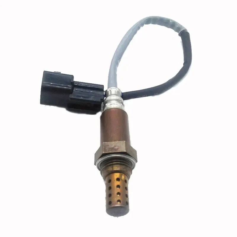 OE: 1588A020 Лямбда-зонд, датчик кислорода для 1998, 1999, 2000, 2001-2004 MITSUBISHI SPACE STAR 1,3 1,6 16 В 1588A020 MR 507749
OE: 1588A020 Лямбда-зонд, датчик кислорода для 1998, 1999, 2000, 2001-2004 MITSUBISHI SPACE STAR 1,3 1,6 16 В 1588A020 MR 507749