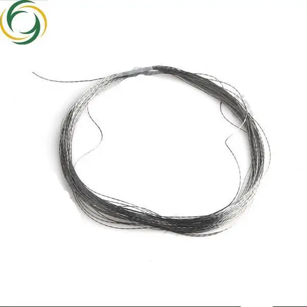 5 Meters LilyPad supporting Conductive sewing thread wearable
5 Meters LilyPad supporting Conductive sewing thread wearable