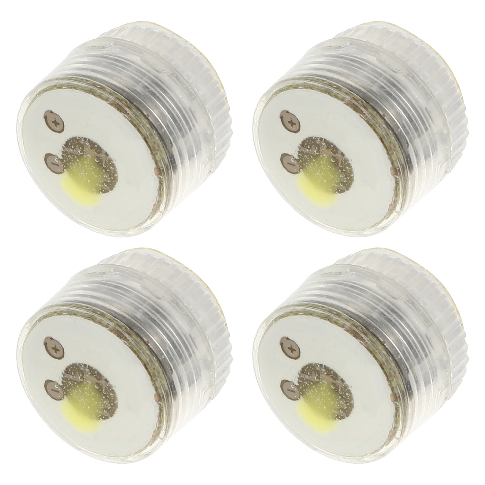4pcs Strobe Flying Strobe Lights For Night Navigation Light Drone Accessories Drone Flash Light For
4pcs Strobe Flying Strobe Lights For Night Navigation Light Drone Accessories Drone Flash Light For