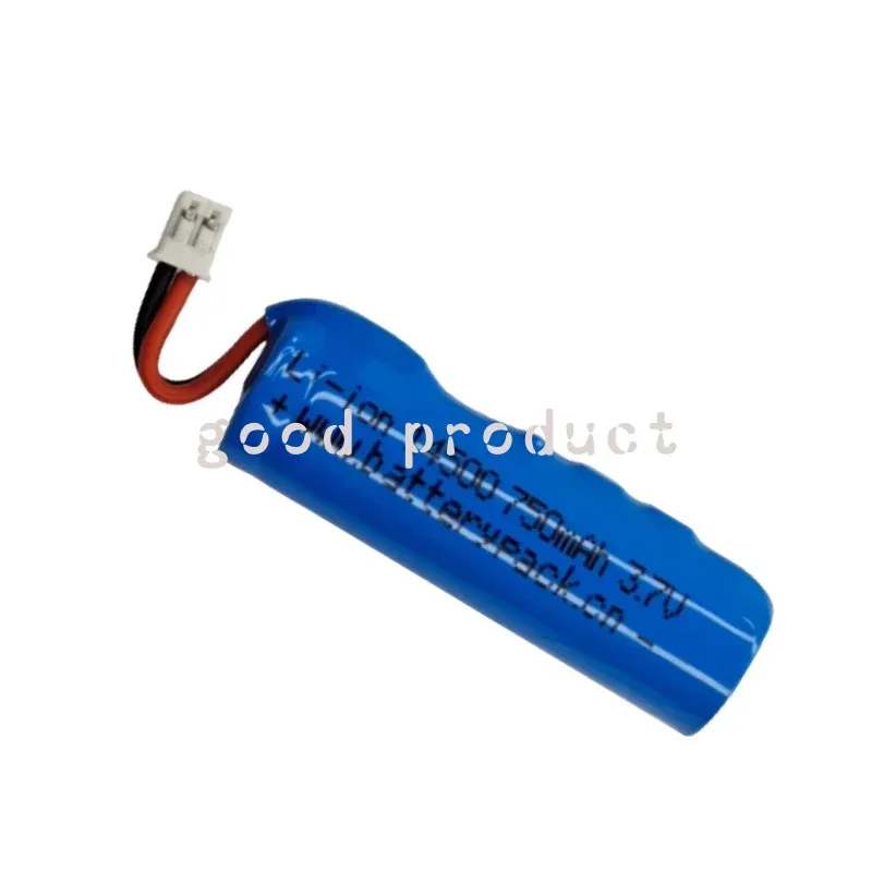 For Woodpecker Root Tube Length Measuring Instrument Woodpex III Lithium Battery 14500 750MAh 3.7V MN
For Woodpecker Root Tube Length Measuring Instrument Woodpex III Lithium Battery 14500 750MAh 3.7V MN