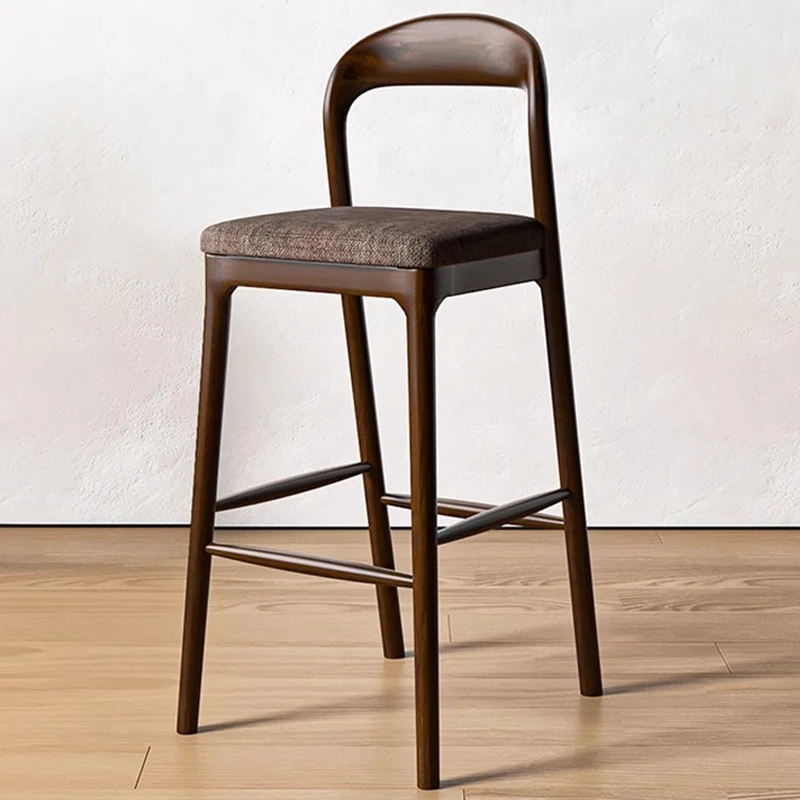 Минималистичные эстетические барные стулья Современный ресторан Удобный дизайн Акцентные барные стулья Дизайнерский балкон Sillas Модная мебель
Минималистичные эстетические барные стулья Современный ресторан Удобный дизайн Акцентные барные стулья Дизайнерский балкон Sillas Модная мебель