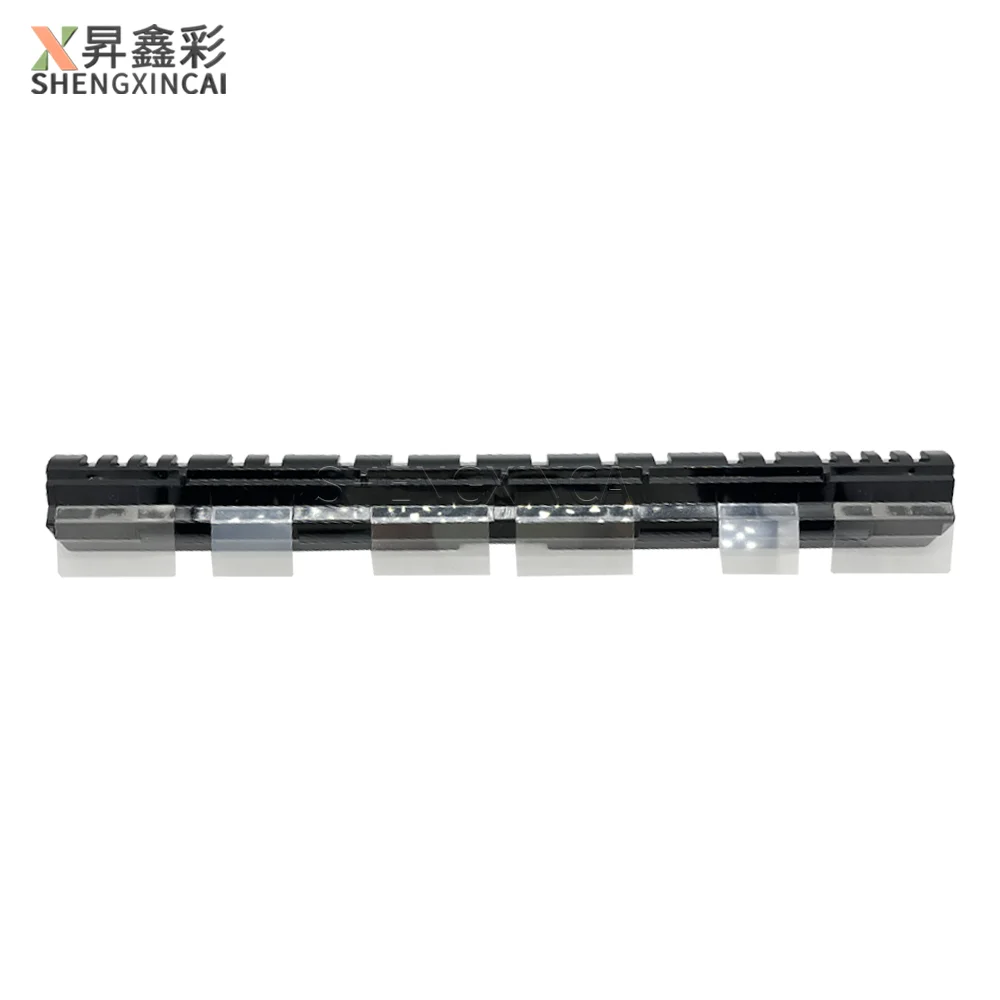 Copier Spare Parts 560 For Xerox DocuColor 242 252 700 700i 770 Color 550 C60 C70 Fuji 7780 7785 Original Spare Parts
Copier Spare Parts 560 For Xerox DocuColor 242 252 700 700i 770 Color 550 C60 C70 Fuji 7780 7785 Original Spare Parts