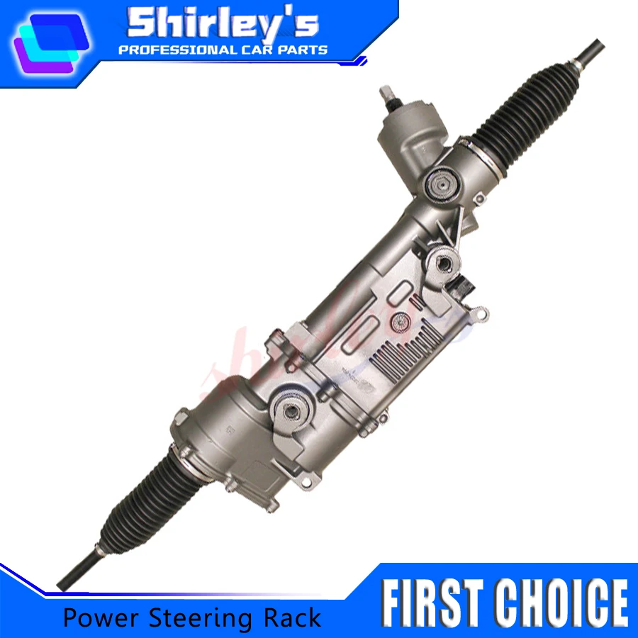 Power Steering Rack For Dodge Ram 1500 2014-2019 68230030AC 68242957AG 68242957AF 68242957AE 68242957AD 68230030AE 68230030AD
Power Steering Rack For Dodge Ram 1500 2014-2019 68230030AC 68242957AG 68242957AF 68242957AE 68242957AD 68230030AE 68230030AD