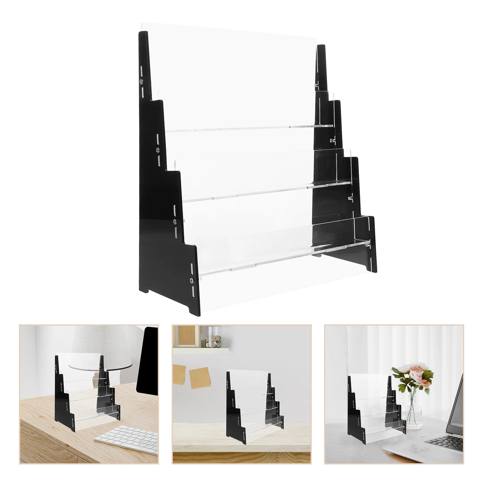 Baseball Card Storage Box Business Display Stand Rack Stands for Greeting Game Case Sport
Baseball Card Storage Box Business Display Stand Rack Stands for Greeting Game Case Sport
