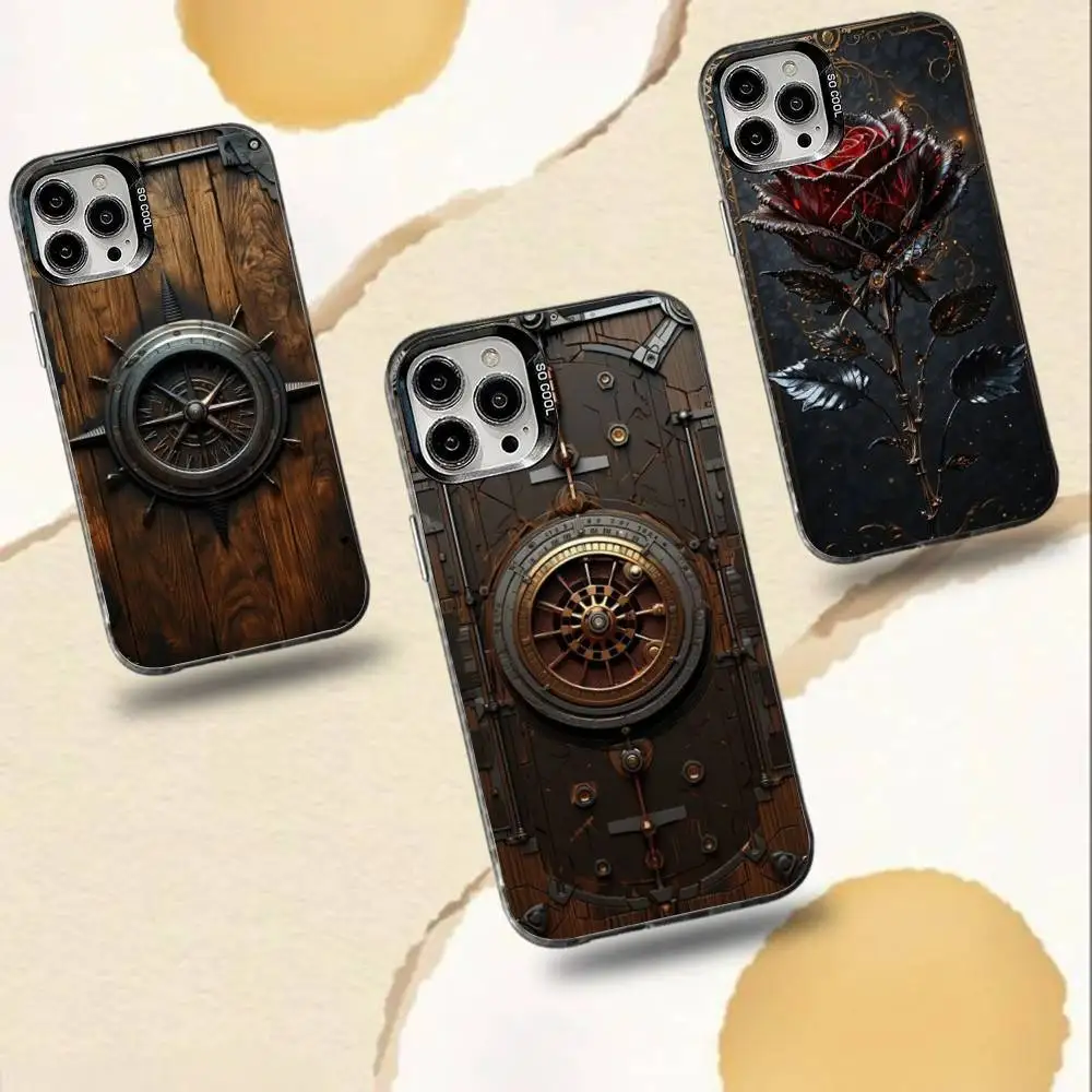 A-Art D-Deco-ei Phone Case For iPhone 16,15,14,13,12,11,Pro,Max,Plus,Mini,XS,SE Anti Fall Black Matte Hard Bumper
A-Art D-Deco-ei Phone Case For iPhone 16,15,14,13,12,11,Pro,Max,Plus,Mini,XS,SE Anti Fall Black Matte Hard Bumper