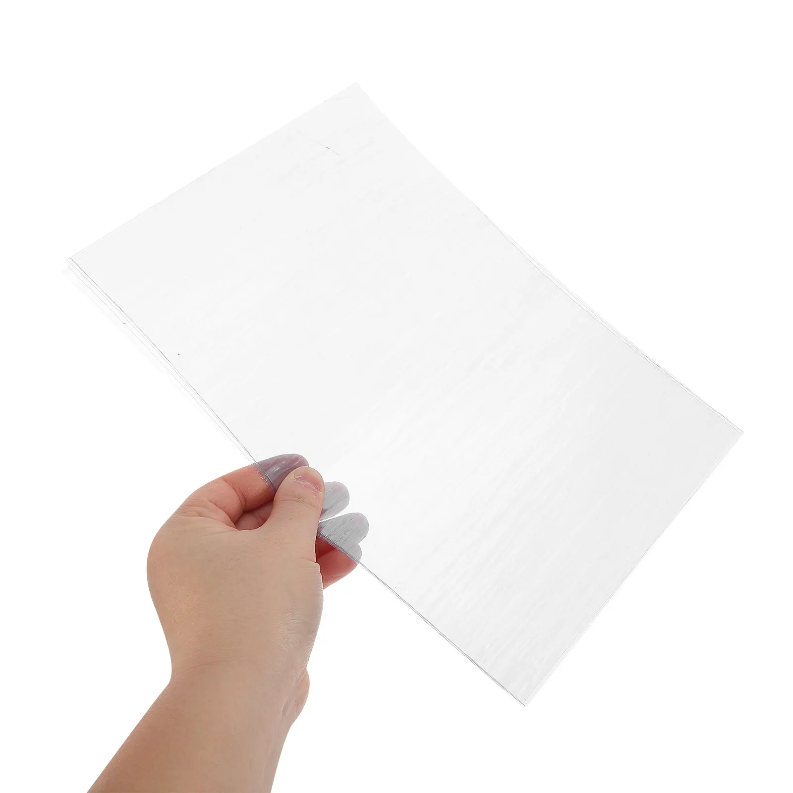 5Pcs DIY Simulated Water Ripple Paper Realistic Texture Sheet for Outdoor Miniature Landscape Garden Yard Diorama Lake Scenery
5Pcs DIY Simulated Water Ripple Paper Realistic Texture Sheet for Outdoor Miniature Landscape Garden Yard Diorama Lake Scenery