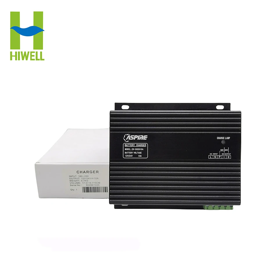 10A 12V/24V Модуль автоматического зарядного устройства ZH-CH2810A Генератор Интеллектуальное зарядное устройство
10A 12V/24V Модуль автоматического зарядного устройства ZH-CH2810A Генератор Интеллектуальное зарядное устройство