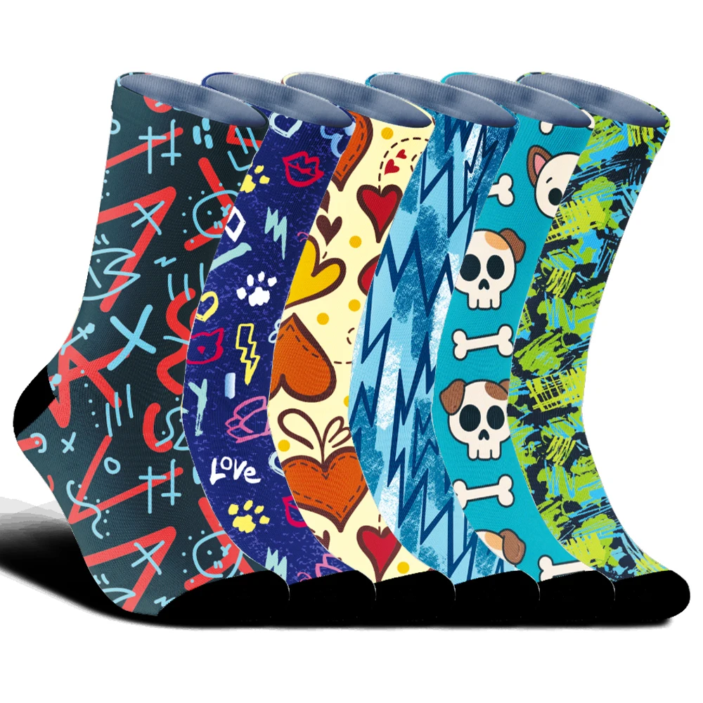 2025 Professional anti slip cycling socks New shock-absorbing and pressure relief, breathable and moisture wicking
2025 Professional anti slip cycling socks New shock-absorbing and pressure relief, breathable and moisture wicking