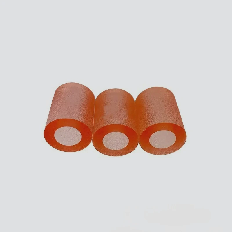 20pcs Papier Pickup Roller Kit für Ricoh Aficio 2045 MP 4500 4000 5000 5001 MPC 3500
20pcs Papier Pickup Roller Kit für Ricoh Aficio 2045 MP 4500 4000 5000 5001 MPC 3500