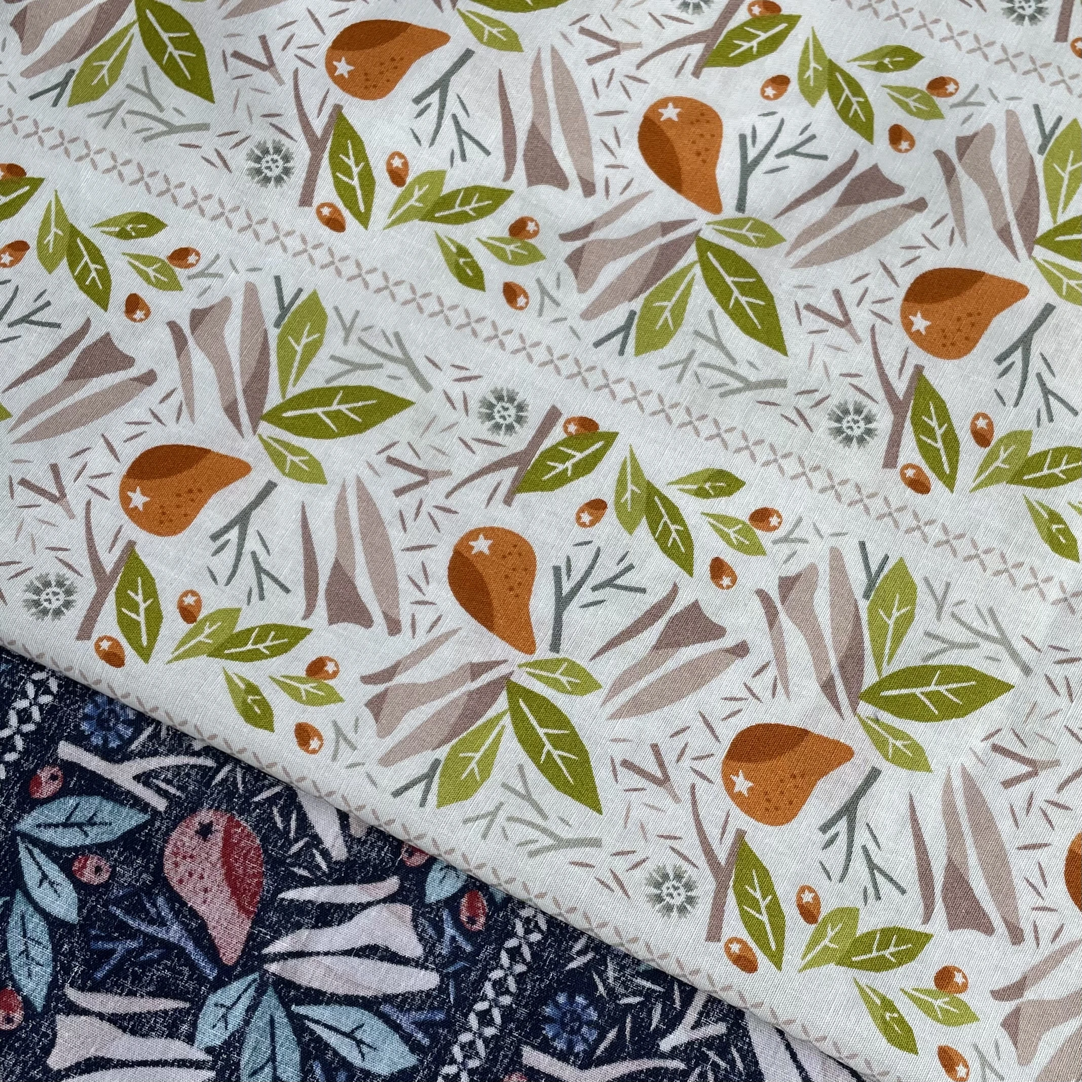 Abstract Fruit Stripe 100% Pure Cotton 40S Like Liberty Fabric Digital Printing For Sewing Cloth Dresses Skirt Kids Design
Abstract Fruit Stripe 100% Pure Cotton 40S Like Liberty Fabric Digital Printing For Sewing Cloth Dresses Skirt Kids Design