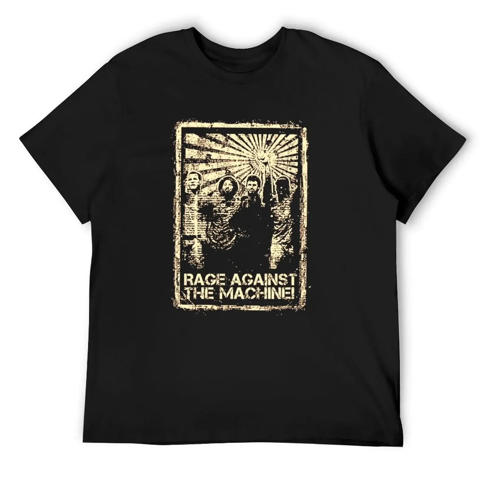 Vintage 70s T-Shirt shirts graphic tee graphic t shirts blanks T-shirts for men cotton
Vintage 70s T-Shirt shirts graphic tee graphic t shirts blanks T-shirts for men cotton