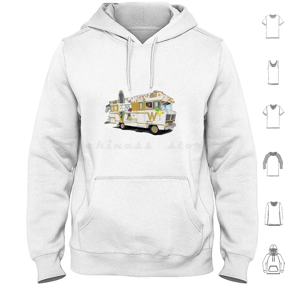 Cooler's Minnie Winnie , Winnebago. Hoodies Long Sleeve Netflix Flaked Cooler Minnie Winnie Winnebago Rv Mobile Home
Cooler's Minnie Winnie , Winnebago. Hoodies Long Sleeve Netflix Flaked Cooler Minnie Winnie Winnebago Rv Mobile Home