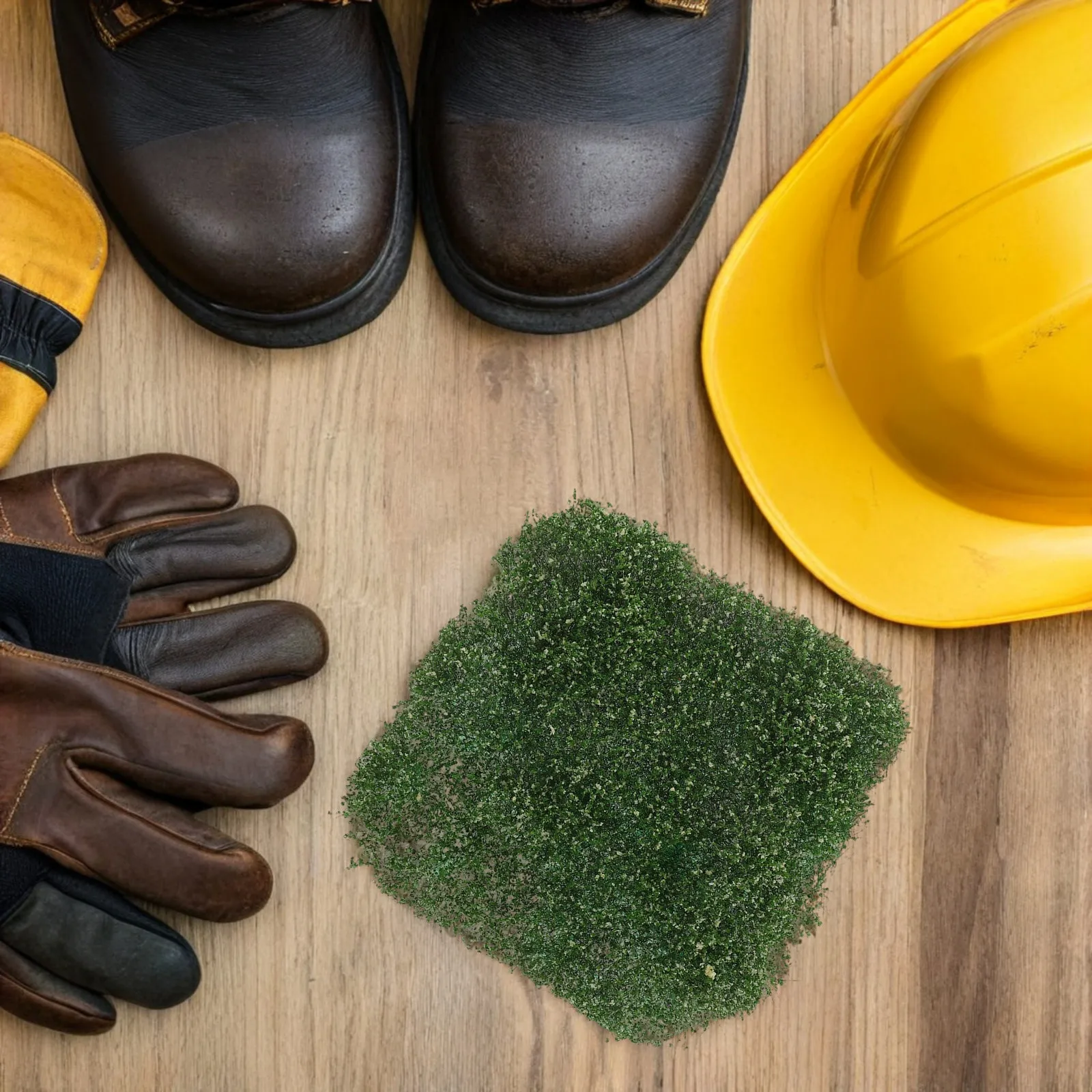 Реалистичные фиолетовые искусственные травяные кластеры, детализированная имитация железнодорожной местности, миниатюрные цветочные пучки, ландшафтный декор для песочницы
Реалистичные фиолетовые искусственные травяные кластеры, детализированная имитация железнодорожной местности, миниатюрные цветочные пучки, ландшафтный декор для песочницы