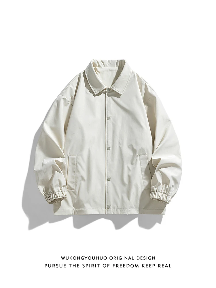 Mens Jacket Coat Oversize Varsity Baseball American College Stadium Team Sport Youth Boy Spring Autumn Classic Fashion Original
Mens Jacket Coat Oversize Varsity Baseball American College Stadium Team Sport Youth Boy Spring Autumn Classic Fashion Original