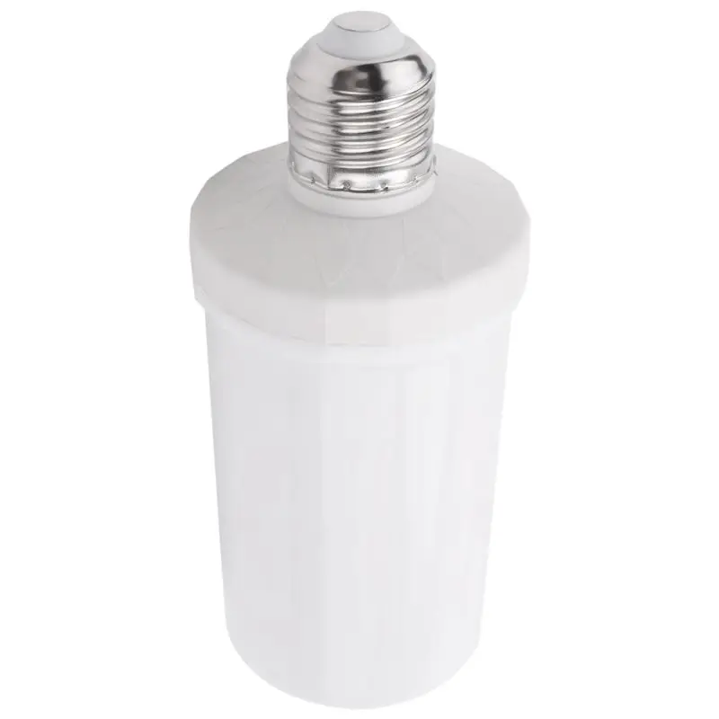 AUAU-LED Flame Effect Light Bulb E27,Decorative Flickering Realistic Fire Lights Bulb,Festival Decoration Lamp
AUAU-LED Flame Effect Light Bulb E27,Decorative Flickering Realistic Fire Lights Bulb,Festival Decoration Lamp