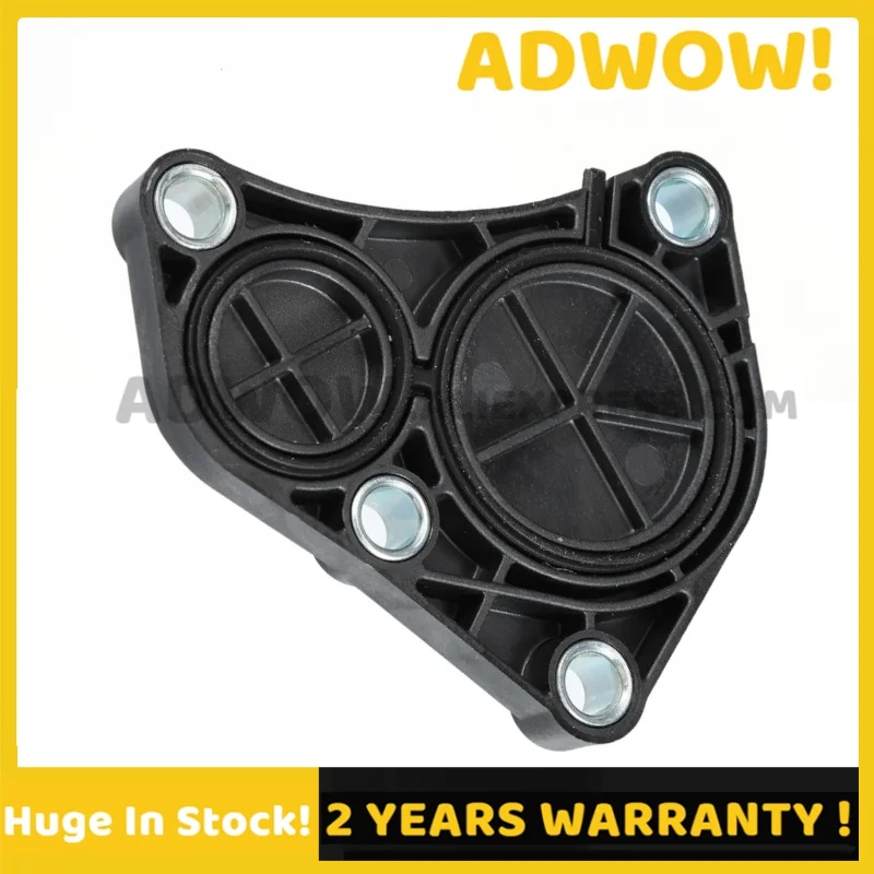 11537583666 Крышка головки блока цилиндров для BMW E46 E60N E81 E82 E83 E84 E85 E87 E88 E90 E91 E92 E93 11 53 7 583 666 Новый 
11537583666 Крышка головки блока цилиндров для BMW E46 E60N E81 E82 E83 E84 E85 E87 E88 E90 E91 E92 E93 11 53 7 583 666 Новый