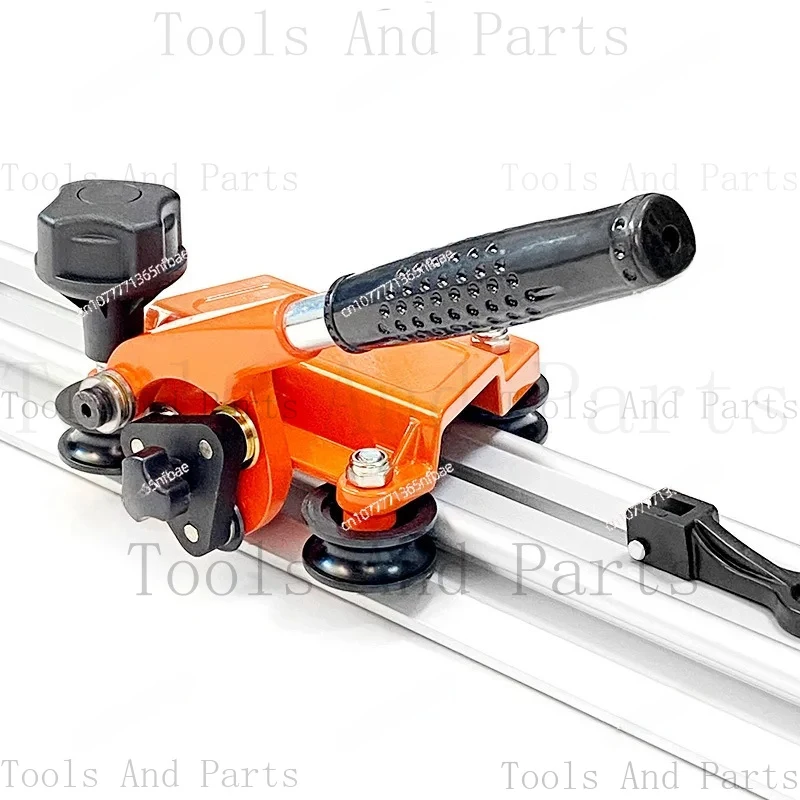 Hot-Selling Ceramic Tile Slate Large Slab Machine Track Push Knife Cutting Artifact
Hot-Selling Ceramic Tile Slate Large Slab Machine Track Push Knife Cutting Artifact