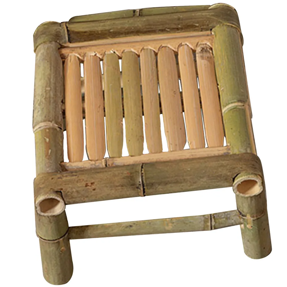 Old Fashioned Bamboo Stool Small Space Saving Foldable Sturdy Outdoor Indoor Use Footrest Tea Time Shower Bathroom
Old Fashioned Bamboo Stool Small Space Saving Foldable Sturdy Outdoor Indoor Use Footrest Tea Time Shower Bathroom