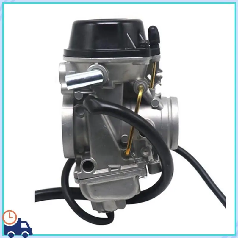 Carburetor For Suzuki DR650SE DR650 DR 650 1996-2020 Part Number D174 13200-32E12
Carburetor For Suzuki DR650SE DR650 DR 650 1996-2020 Part Number D174 13200-32E12