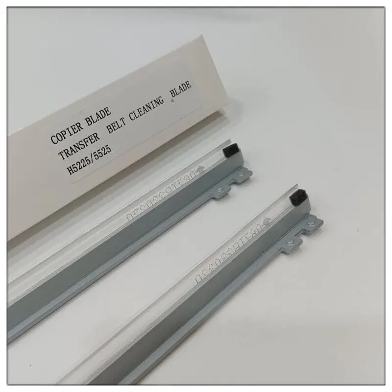 Переводной стеклоочиститель для HP CP5220, CP5225, CP5227, 307A, CE740A, CE741A, CE743A, лезвие для очистки барабана катриджа, WB
Переводной стеклоочиститель для HP CP5220, CP5225, CP5227, 307A, CE740A, CE741A, CE743A, лезвие для очистки барабана катриджа, WB