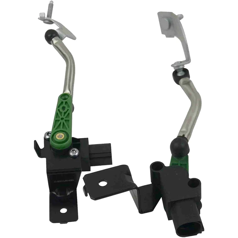 3C0412521B 3C0412522B Датчик уровня фар Запасные части Аксессуары для Golf Tiguan Passat CC EOS GTI Q3 
3C0412521B 3C0412522B Датчик уровня фар Запасные части Аксессуары для Golf Tiguan Passat CC EOS GTI Q3