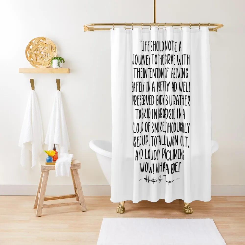 Day Gifts Intention Of Arriving Safely Pretty Retro Vintage Shower Curtain Waterproof Bath And Anti-Mold Window Curtain
Day Gifts Intention Of Arriving Safely Pretty Retro Vintage Shower Curtain Waterproof Bath And Anti-Mold Window Curtain