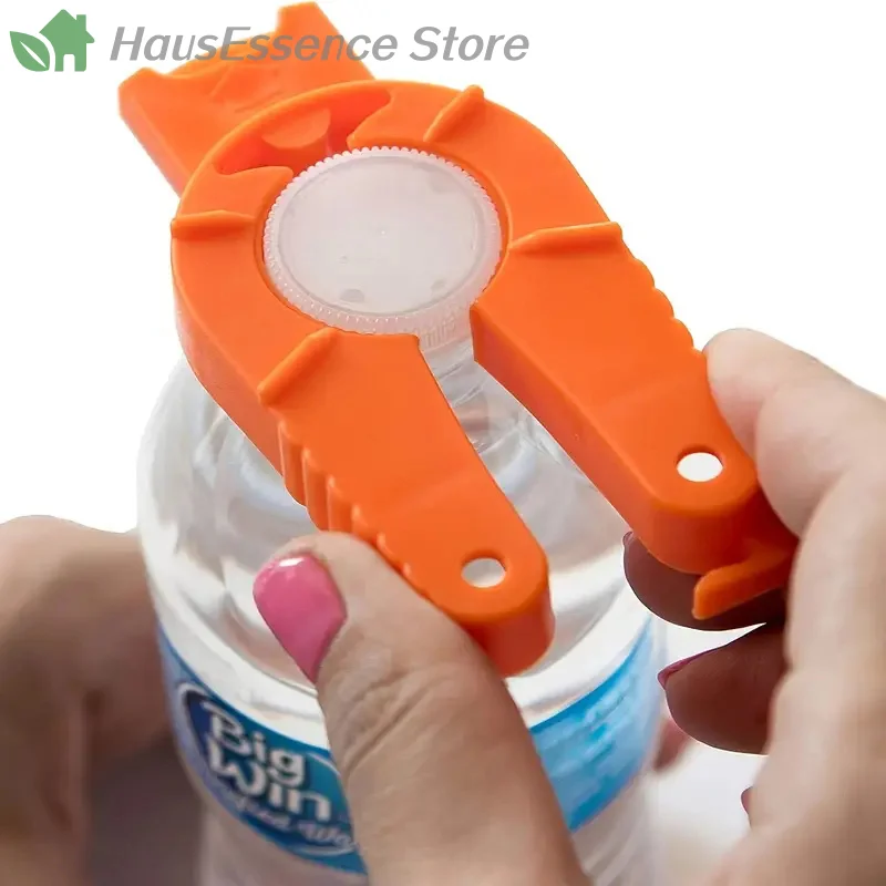 ※2Pcs Multi Bottle Opener Plastic Can Opener Water Bottle Gripper Jar Lid Remover Pull Tab Soup For Weak Hand Senior Elde
※2Pcs Multi Bottle Opener Plastic Can Opener Water Bottle Gripper Jar Lid Remover Pull Tab Soup For Weak Hand Senior Elde