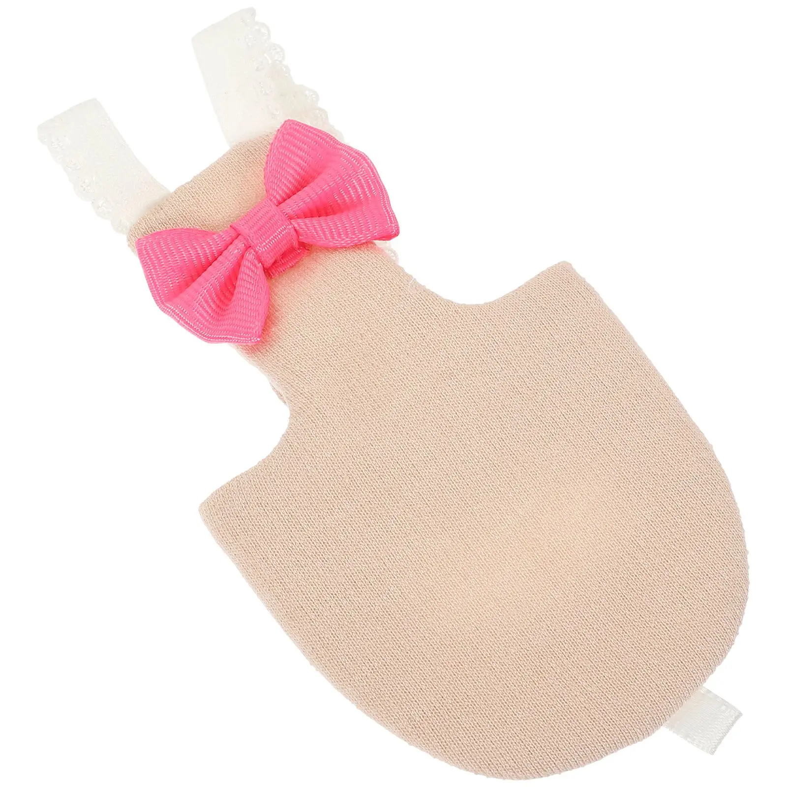 Reusable Bird Diaper Clothes Parrot Nappies Set Cotton Material Lightweight Breathable Washable Pet Supplies Accessories
Reusable Bird Diaper Clothes Parrot Nappies Set Cotton Material Lightweight Breathable Washable Pet Supplies Accessories